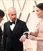 Filename=156.jpg
Filesize=483KiB
Dimensions=2200x1467
Date added=Mar 17, 2019 156.jpg