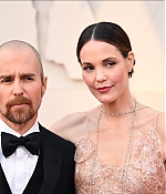 Filename=158.jpg
Filesize=463KiB
Dimensions=2200x1467
Date added=Mar 17, 2019 158.jpg
