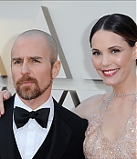 Filename=173.JPG
Filesize=547KiB
Dimensions=2200x1518
Date added=Mar 17, 2019 173.JPG