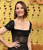 Filename=002.jpg
Filesize=275KiB
Dimensions=2050x1367
Date added=Nov 27, 2019 002.jpg