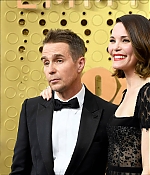 Filename=011.jpg
Filesize=268KiB
Dimensions=2050x1367
Date added=Nov 27, 2019 011.jpg
