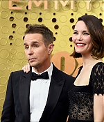 Filename=013.jpg
Filesize=259KiB
Dimensions=2050x1367
Date added=Nov 27, 2019 013.jpg