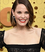Filename=090.jpg
Filesize=283KiB
Dimensions=1467x2200
Date added=Nov 27, 2019 090.jpg