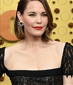 Filename=091.jpg
Filesize=285KiB
Dimensions=1467x2200
Date added=Nov 27, 2019 091.jpg