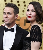 Filename=093.jpg
Filesize=256KiB
Dimensions=2200x1467
Date added=Nov 27, 2019 093.jpg