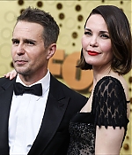 Filename=095.jpg
Filesize=255KiB
Dimensions=2200x1467
Date added=Nov 27, 2019 095.jpg