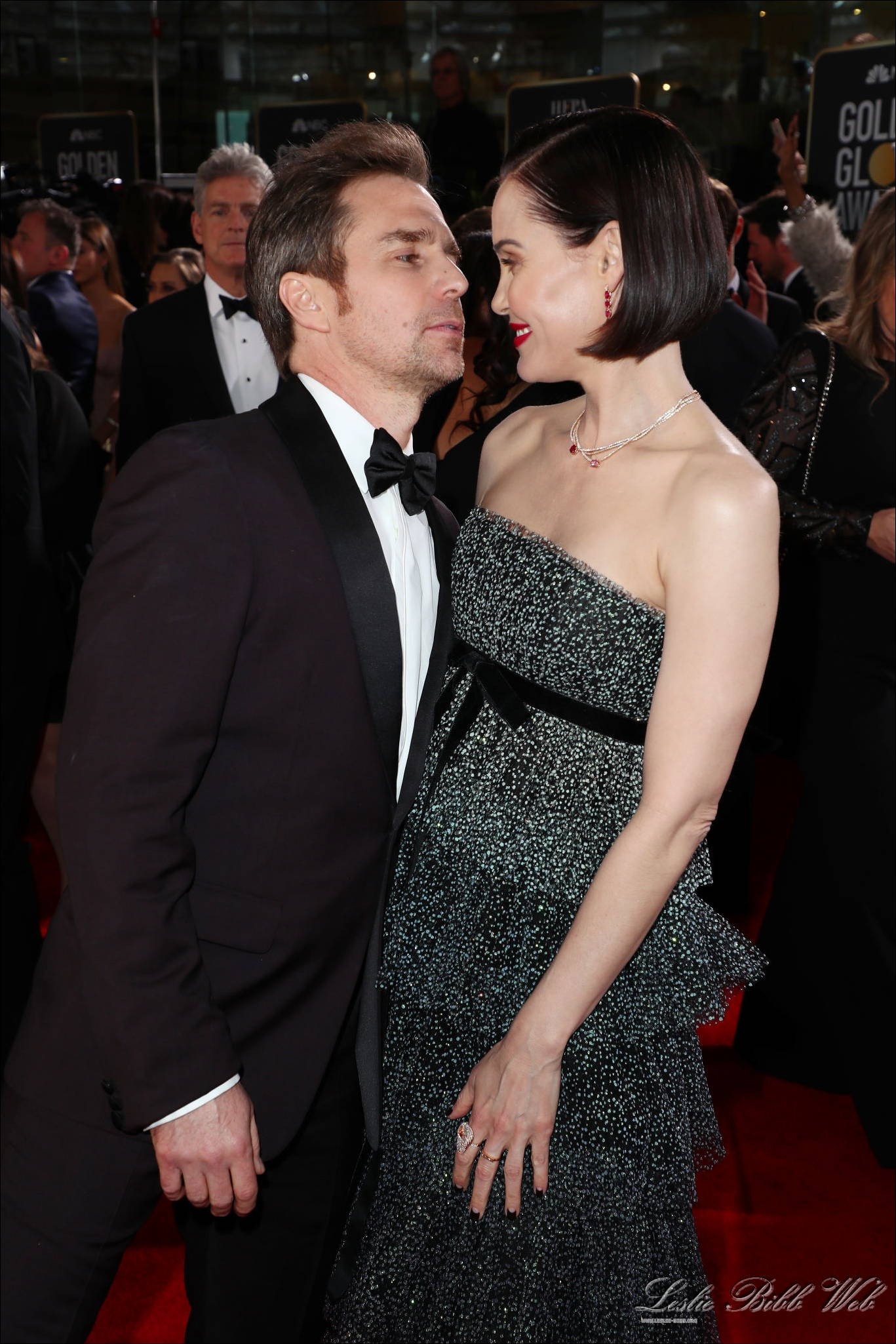 HQ_018.jpg HQ_018.jpg