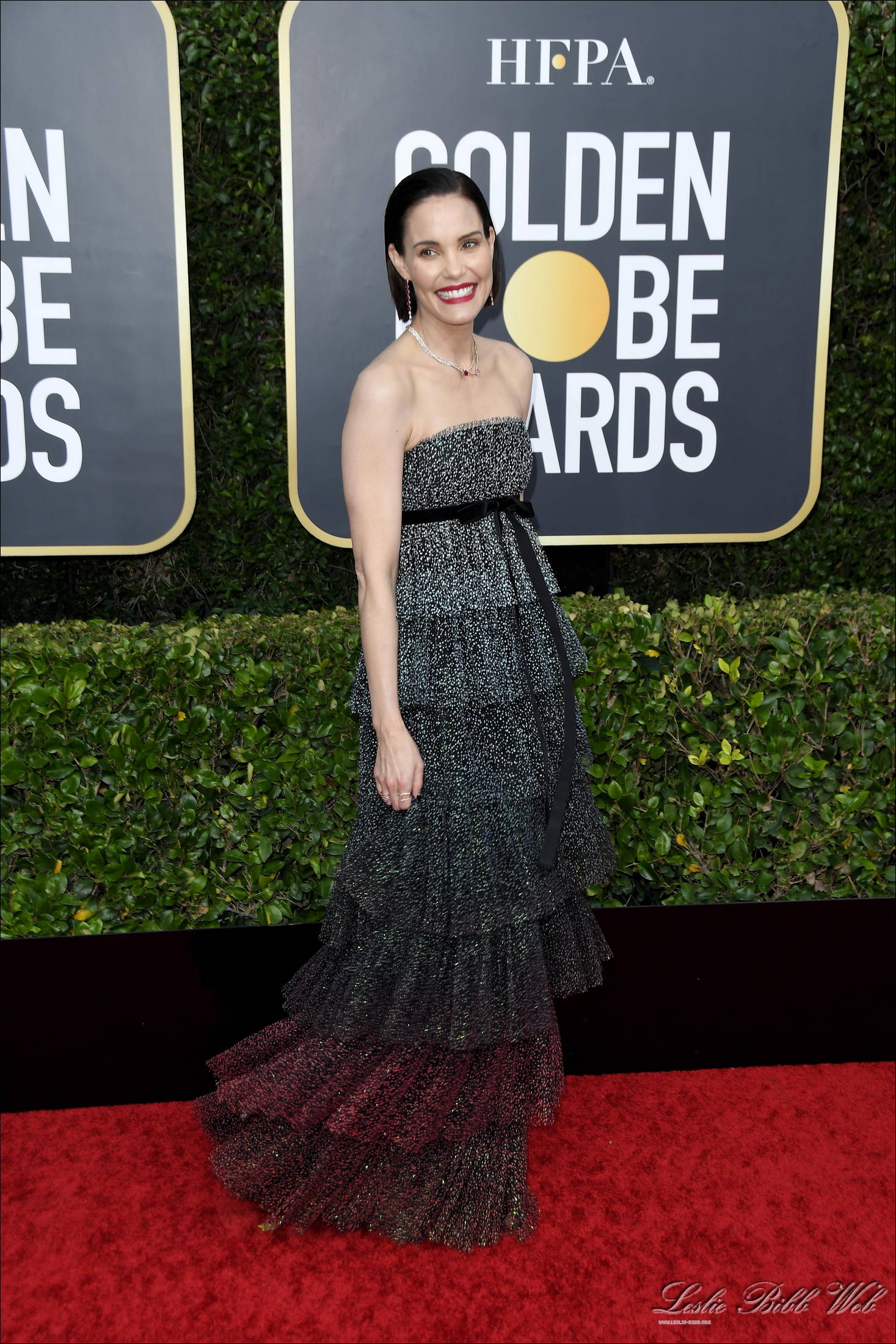HQ_047.jpg HQ_047.jpg