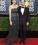 Filename=HQ_044.jpg
Filesize=490KiB
Dimensions=1467x2200
Date added=Jan 07, 2020 HQ_044.jpg