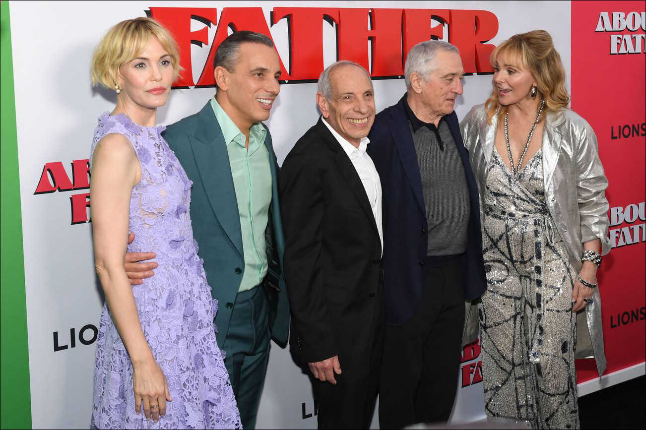 0112.jpg 0112.jpg