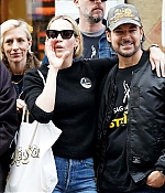 Filename=0004.jpg
Filesize=116KiB
Dimensions=1002x1502
Date added=Nov 03, 2023 0004.jpg