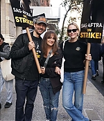 Filename=0008.jpg
Filesize=145KiB
Dimensions=1002x1502
Date added=Nov 03, 2023 0008.jpg