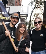 Filename=0009.jpg
Filesize=119KiB
Dimensions=1502x1002
Date added=Nov 03, 2023 0009.jpg