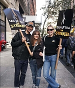Filename=0010.jpg
Filesize=163KiB
Dimensions=1002x1502
Date added=Nov 03, 2023 0010.jpg