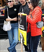 Filename=0020.jpg
Filesize=212KiB
Dimensions=1283x2000
Date added=Nov 03, 2023 0020.jpg