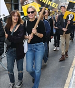 Filename=0021.jpg
Filesize=195KiB
Dimensions=1293x2000
Date added=Nov 03, 2023 0021.jpg