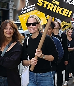 Filename=0022.jpg
Filesize=144KiB
Dimensions=1601x2000
Date added=Nov 03, 2023 0022.jpg