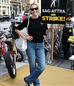 Filename=0023.jpg
Filesize=232KiB
Dimensions=1357x2000
Date added=Nov 03, 2023 0023.jpg
