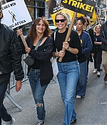 Filename=0027.jpg
Filesize=207KiB
Dimensions=1293x2000
Date added=Nov 03, 2023 0027.jpg