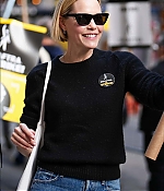 Filename=0033.jpg
Filesize=133KiB
Dimensions=1206x2000
Date added=Nov 03, 2023 0033.jpg