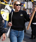 Filename=0034.jpg
Filesize=140KiB
Dimensions=1347x2000
Date added=Nov 03, 2023 0034.jpg