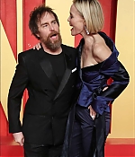 Filename=0056.jpg
Filesize=66KiB
Dimensions=1175x1502
Date added=Apr 28, 2024 0056.jpg