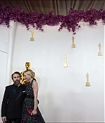 Filename=0021.jpg
Filesize=40KiB
Dimensions=1026x755
Date added=Apr 28, 2024 0021.jpg