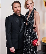 Filename=0026.jpg
Filesize=75KiB
Dimensions=977x1302
Date added=Apr 28, 2024 0026.jpg