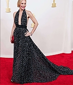 Filename=0027.jpg
Filesize=98KiB
Dimensions=977x1302
Date added=Apr 28, 2024 0027.jpg