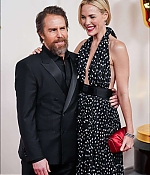 Filename=0030.jpg
Filesize=77KiB
Dimensions=977x1302
Date added=Apr 28, 2024 0030.jpg