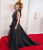 Filename=0032.jpg
Filesize=89KiB
Dimensions=977x1302
Date added=Apr 28, 2024 0032.jpg