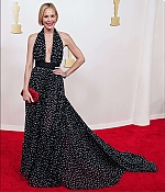 Filename=0034.jpg
Filesize=97KiB
Dimensions=1042x1302
Date added=Apr 28, 2024 0034.jpg