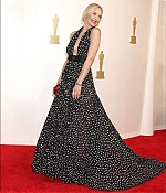 Filename=0036.jpg
Filesize=101KiB
Dimensions=1042x1302
Date added=Apr 28, 2024 0036.jpg