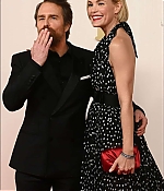 Filename=0047.jpg
Filesize=72KiB
Dimensions=1001x1502
Date added=Apr 28, 2024 0047.jpg