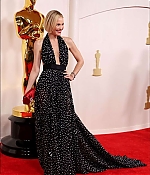 Filename=0048.jpg
Filesize=91KiB
Dimensions=1002x1502
Date added=Apr 28, 2024 0048.jpg