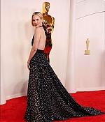 Filename=0053.jpg
Filesize=84KiB
Dimensions=1073x1502
Date added=Apr 28, 2024 0053.jpg