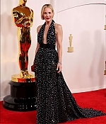 Filename=0055.jpg
Filesize=94KiB
Dimensions=1073x1502
Date added=Apr 28, 2024 0055.jpg