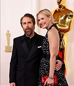 Filename=0058.jpg
Filesize=78KiB
Dimensions=1073x1502
Date added=Apr 28, 2024 0058.jpg