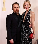 Filename=0059.jpg
Filesize=72KiB
Dimensions=1073x1502
Date added=Apr 28, 2024 0059.jpg