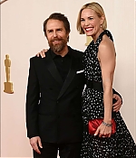 Filename=0067.jpg
Filesize=72KiB
Dimensions=1149x1502
Date added=Apr 28, 2024 0067.jpg