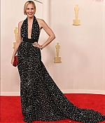 Filename=0072.jpg
Filesize=115KiB
Dimensions=1200x1502
Date added=Apr 28, 2024 0072.jpg