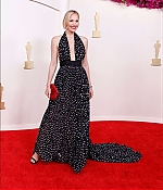 Filename=0075.jpg
Filesize=111KiB
Dimensions=1218x1502
Date added=Apr 28, 2024 0075.jpg