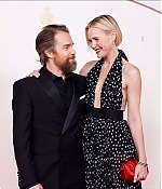 Filename=0077.jpg
Filesize=92KiB
Dimensions=1495x1502
Date added=Apr 28, 2024 0077.jpg
