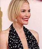 Filename=0100.jpg
Filesize=112KiB
Dimensions=1334x2000
Date added=Apr 28, 2024 0100.jpg