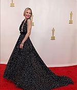 Filename=0105.jpg
Filesize=138KiB
Dimensions=1334x2000
Date added=Apr 28, 2024 0105.jpg