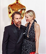 Filename=0136.jpg
Filesize=131KiB
Dimensions=1373x2000
Date added=Apr 28, 2024 0136.jpg