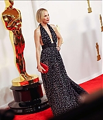 Filename=0162.jpg
Filesize=122KiB
Dimensions=2000x1275
Date added=Apr 28, 2024 0162.jpg