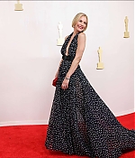 Filename=0165.jpg
Filesize=121KiB
Dimensions=2000x1276
Date added=Apr 28, 2024 0165.jpg