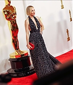 Filename=0169.jpg
Filesize=128KiB
Dimensions=2000x1334
Date added=Apr 28, 2024 0169.jpg