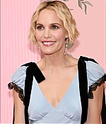 Filename=0020.jpg
Filesize=60KiB
Dimensions=1042x1302
Date added=Apr 28, 2024 0020.jpg